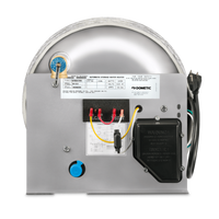 Dometic WH-6EA 6-Gallon Electric Water Heater