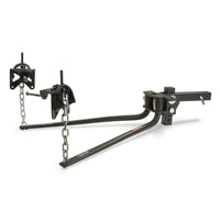 Camco Elite 48053 Weight Distribution Hitch 1,000 lb