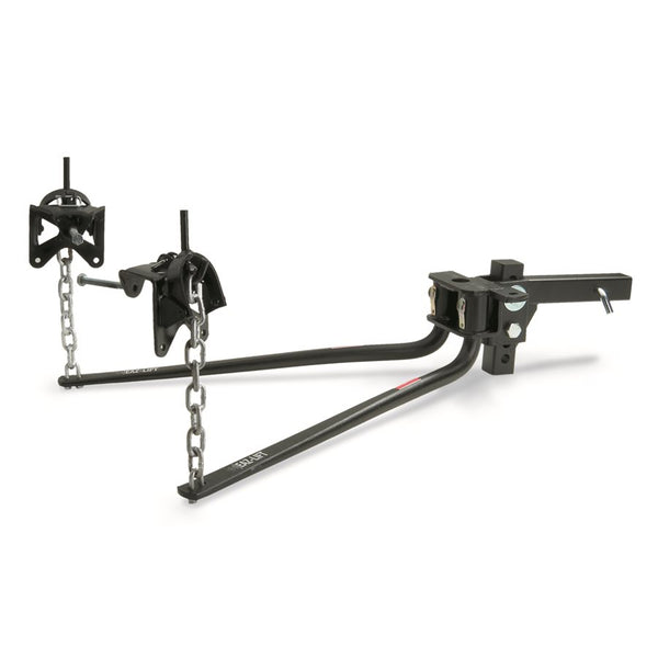 Camco Elite 48053 Weight Distribution Hitch 1,000 lb