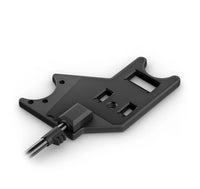 Garmin Force Pro Spy Pole Mounting Plate | Quick Release