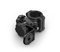Garmin Perspective Shaft Mount | LiveScope Transducer