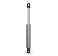 Garmin Force Pro High Power Lift Assist Gas Spring