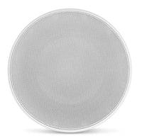 JL Audio M6-770X 7.7in Marine Speaker | White LUXe