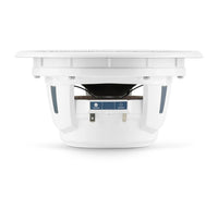JL Audio M6-770X 7.7in Marine Speaker | White LUXe