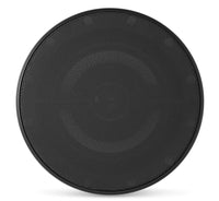 JL Audio M6 7.7in Marine Coaxial Speaker, Black