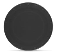 JL Audio M6 10-Inch Marine Subwoofer, Black