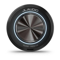 JL Audio R5 Marine Volume Controller | NMEA 2000