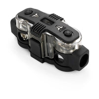 JL Audio Master ANL Fuse Block | XB-MFBU-ANL