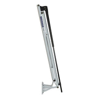 Lewmar Axis 6ft Shallow Water Anchor, White