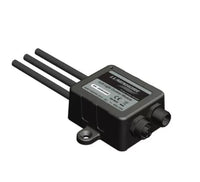Lumishore LUX Light Control Module | CRGBW