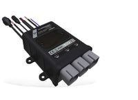 Lumishore ECLIPSE Command Center | Boat Light Control