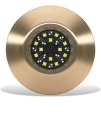 Lumishore SUPRA TIX404 Underwater LED Light