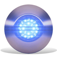 Lumishore SUPRA TIX404 Underwater LED Light
