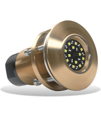 Lumishore SUPRA TIX404 Underwater LED Light
