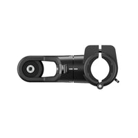Lowrance ActiveTarget 2 XL Shaft Mount 000-16491-001