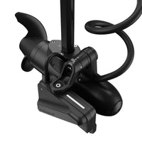 Lowrance ActiveTarget 2 XL Recon Mount 000-16501-001
