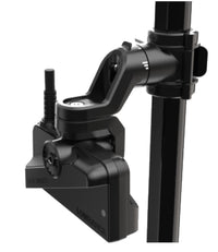 Lowrance ActiveTarget 2 Shaft Mount 000-16502-001