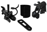 Lowrance Recon ActiveTarget 2 Mounting Kit