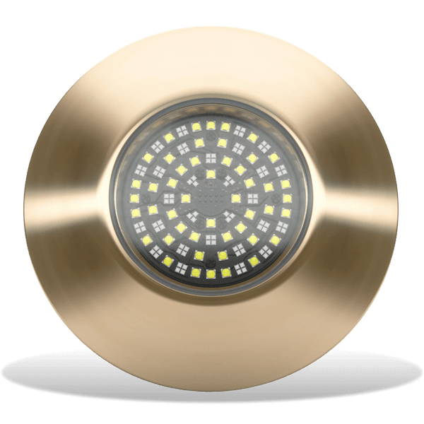 Lumishore