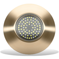 Lumishore