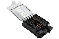 Maretron CBMD12 12-Circuit MPower Bypass Module