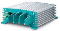 Mastervolt Mac Plus 24/12-50 DC-DC Converter 50A