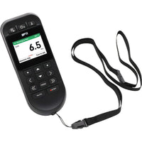Raymarine RCU-1 Autopilot Remote Control | A80835