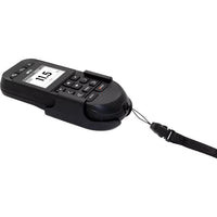 Raymarine RCU-1 Autopilot Remote Control | A80835