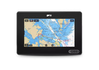 Raymarine Axiom 2 7 Chartplotter E70720 North America