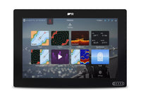 Raymarine Axiom 2 9 Display-Only MFD E70722