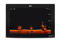 Raymarine Axiom 2 12 RV 12in Chartplotter with RealVision 3D Sonar
