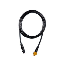 Seakeeper Ride Simrad 2m Ethernet Cable | 20346SP