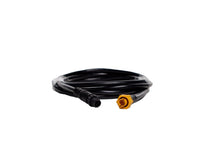Seakeeper Ride Simrad 2m Ethernet Cable | 20346SP