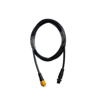 Seakeeper Ride Simrad 2m Ethernet Cable | 20346SP
