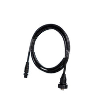 Seakeeper Ride 2m Ethernet Cable for Garmin | 20373SP