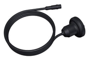 Seakeeper Ride 2m Ethernet Cable for Raymarine