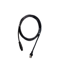 Seakeeper Ride 2m Ethernet Cable for Furuno | 20506SP