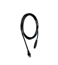 Seakeeper Ride 2m Ethernet Cable for Furuno | 20506SP