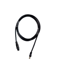 Seakeeper Ride 2m Ethernet Cable for Furuno | 20506SP