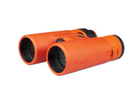 Sig Sauer ZULU4 10x42mm HD Marine Binocular