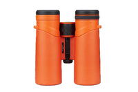 Sig Sauer ZULU4 10x42mm HD Marine Binocular