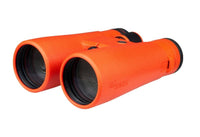Sig Sauer ZULU4 12x50mm HD Marine Binocular