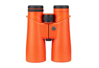 Sig Sauer ZULU4 12x50mm HD Marine Binocular