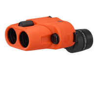 Sig Sauer ZULU6 HDX 10x30 Stabilized Marine Binocular