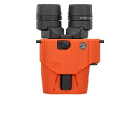 Sig Sauer ZULU6 HDX 10x30 Stabilized Marine Binocular