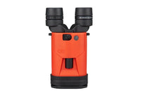 Sig Sauer ZULU6 HDX 16x42 Stabilized Marine Kit