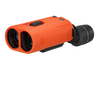 SigSauer ZULU6 HDX 16x42mm Marine Stabilized Binocular