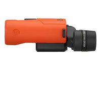 SigSauer ZULU6 HDX 16x42mm Marine Stabilized Binocular