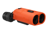 SigSauer ZULU6 HDX 16x42mm Marine Stabilized Binocular