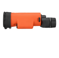 SIG SAUER ZULU6 Pro 18x50mm Stabilized Binocular